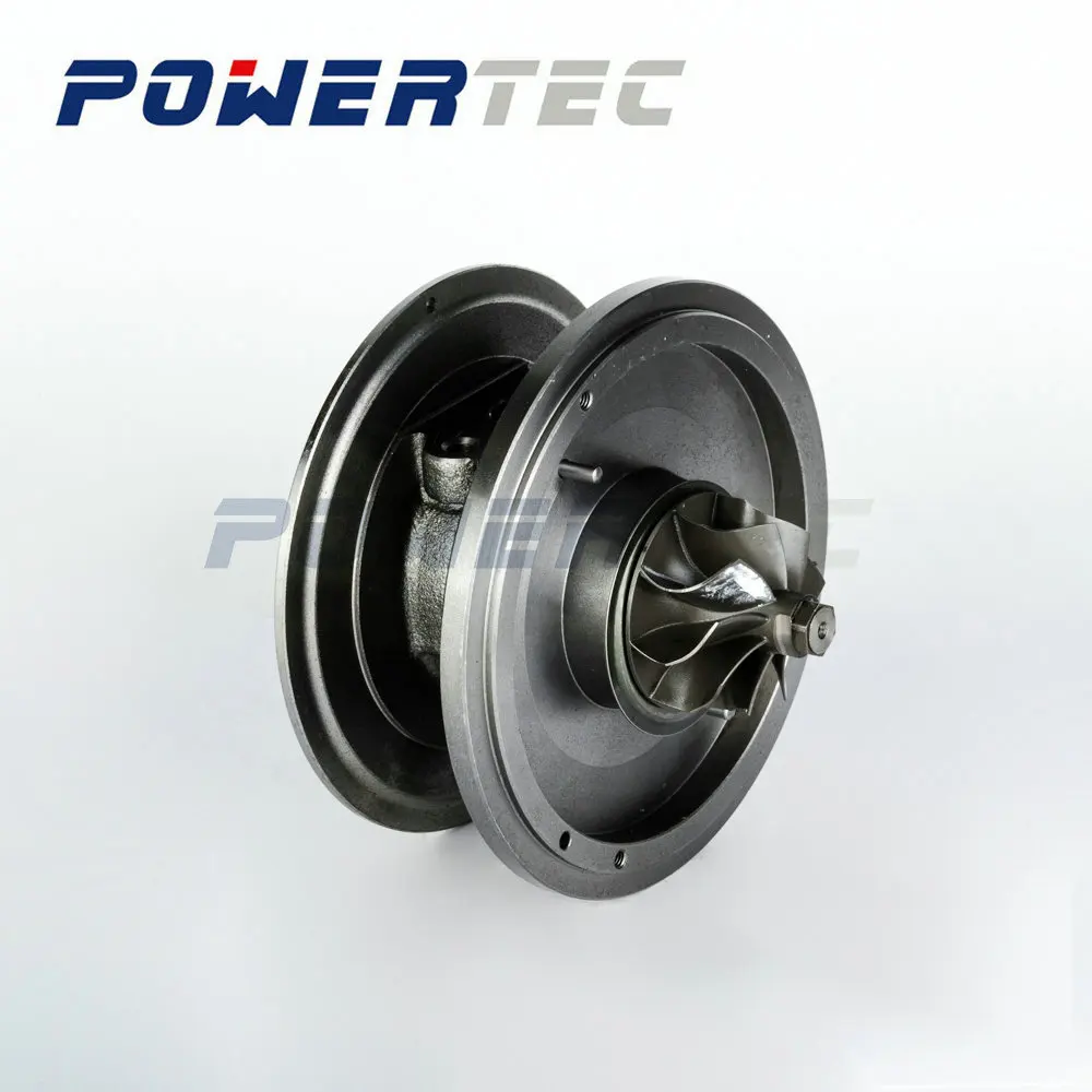 Turbo core CHRA Cartridge BK3Q6K682PC 787556 for Ford Ranger Transit 2.2 TDCi 74Kw 92Kw 99Kw 110Kw 114Kw CVR5 Turbine 2012-2013