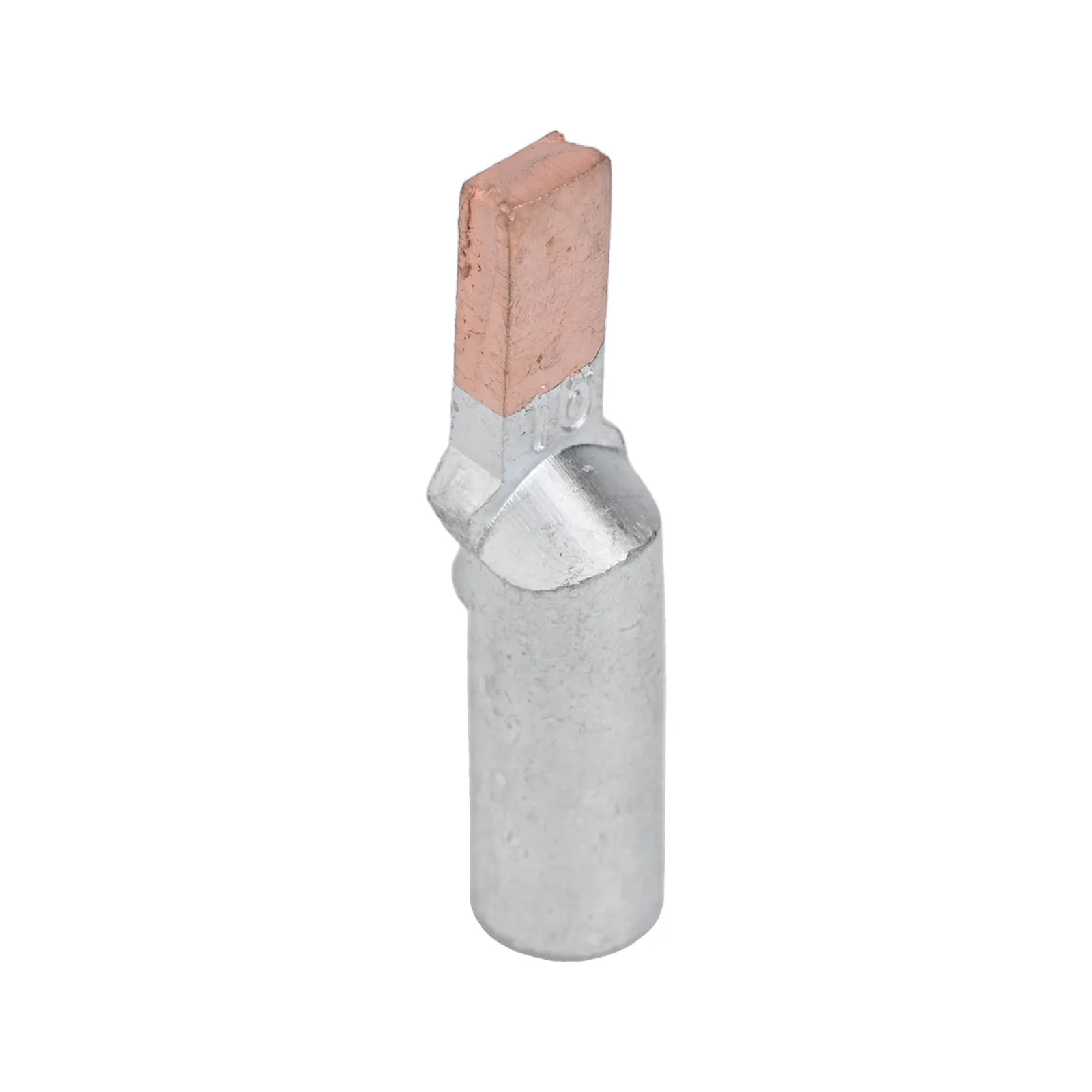DTLC Terminals Wire Connector Silver Gold High Conductivity Materials Multiple Models Availability Secure Connection Design