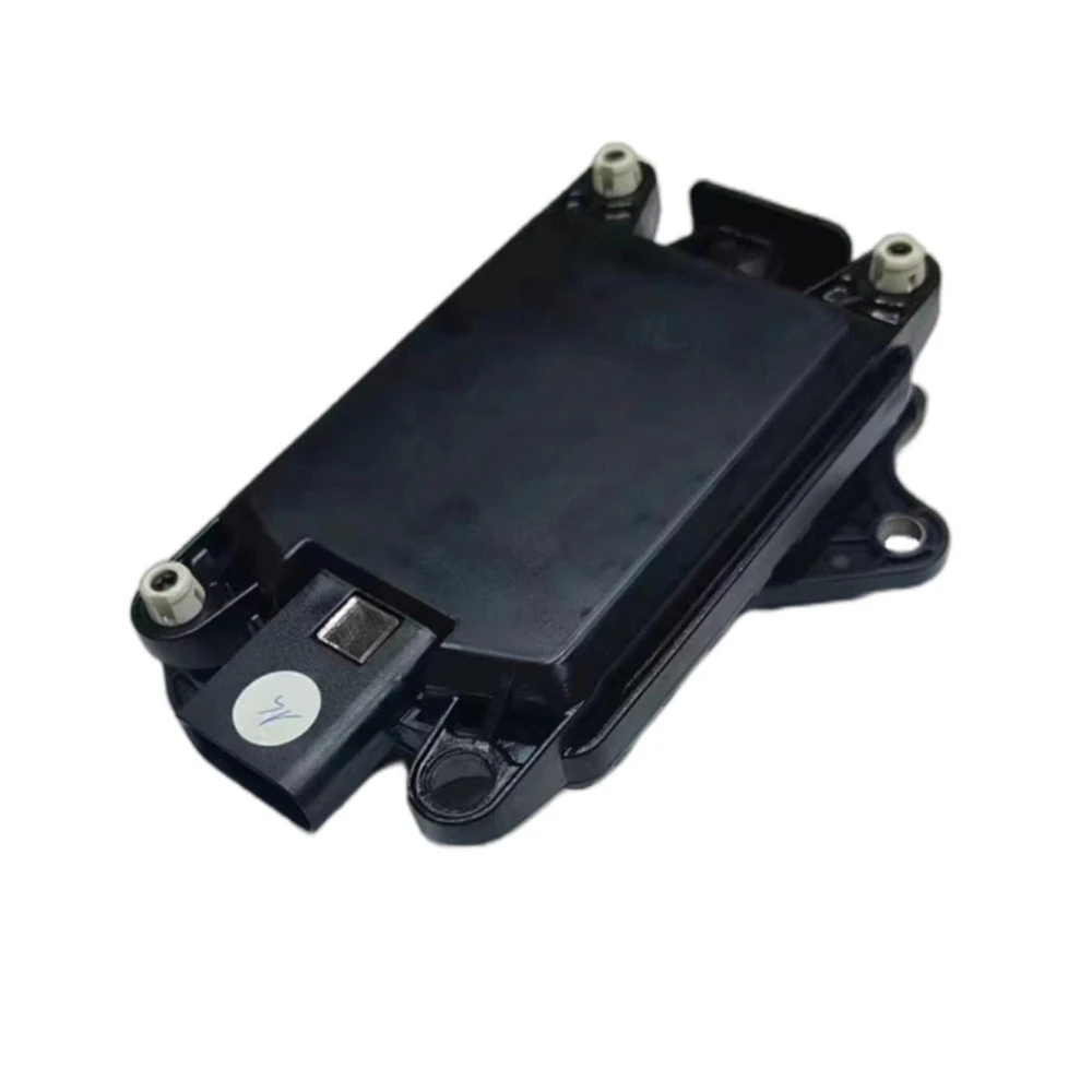 For Peugeot 4008 5008 for Citroen Aircross C5 408X High End ACC Module Radar Genuine Brand New