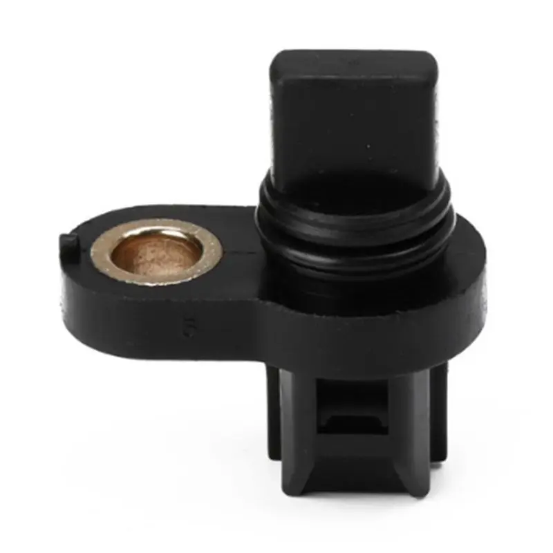 

M46K-Oil Temperature Sensor 463863A050 46386-3A050 Car Fitment For Sonata Tucson