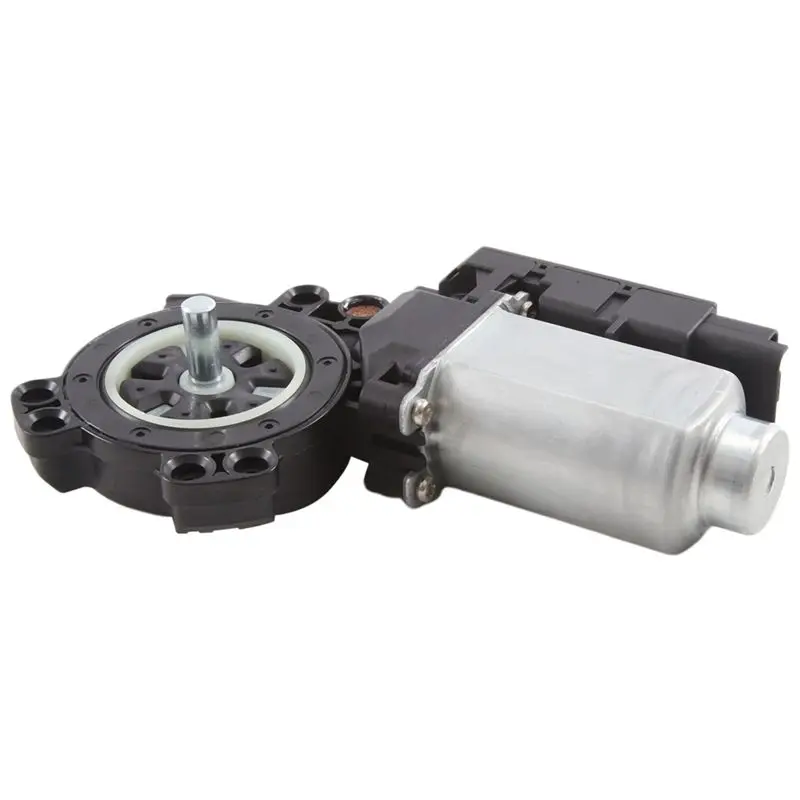 【AC77 Top !! 】Front Right Window Lift Motor Glass Lifter Motor For Renault Megane 2 Grand Scenic 2 Scenic Clio 3 Espace 4 820000