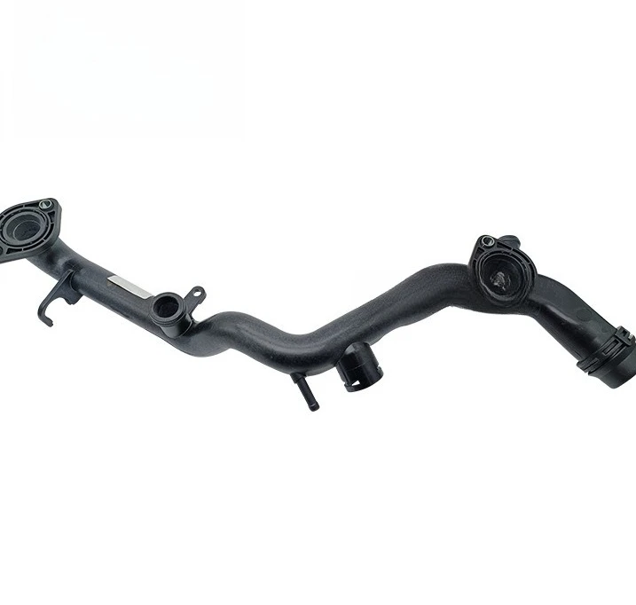 

3 Tool AccessoriesAutomotive parts engine cooling water pipe cooling water pipe 06E121045BD 06E121045Q
