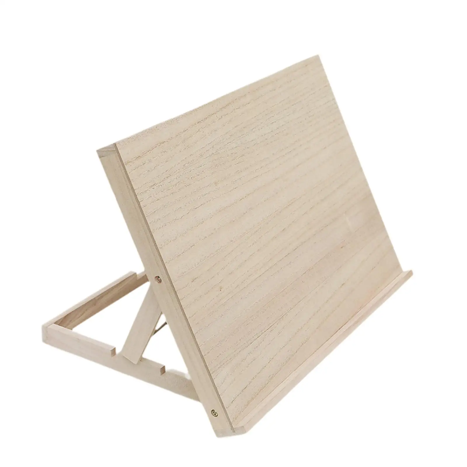 Thumbnail 2 - #28 Top Rated Easels to Buy in 2026