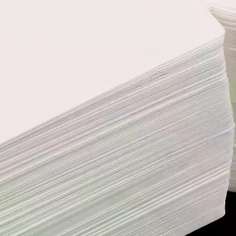 

100 шт., парфюмерная тестовая бумага, ароматерапия, парфюмерные эфирные масла, тестер, бумажные полоски 97*35 мм