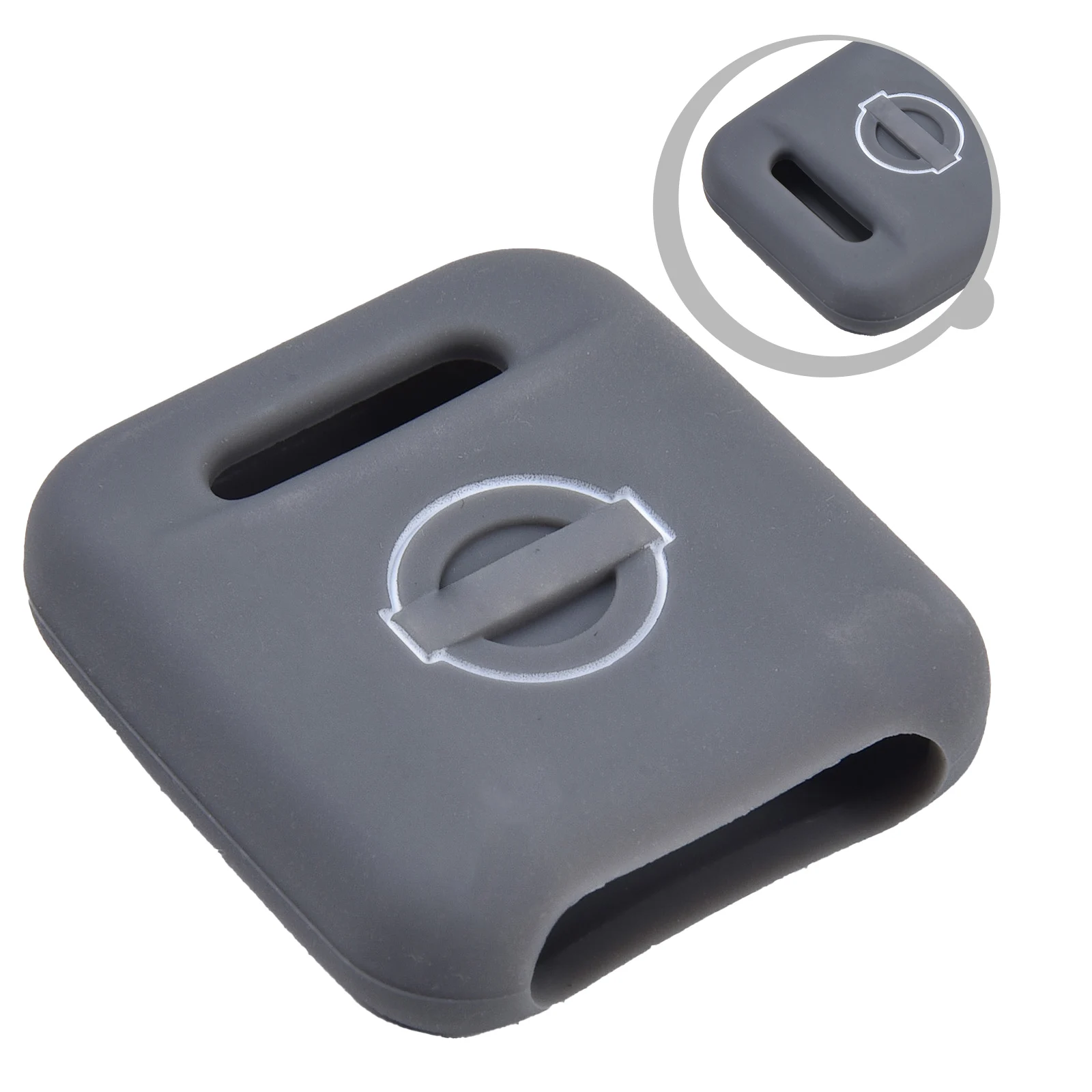 Silicone Key Case Protector Cover For Nissan For Bluebird For Tiida For Sylphy Automotive Interior Accessories