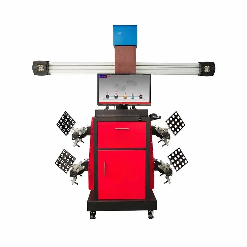 Hot Sales Workshop …