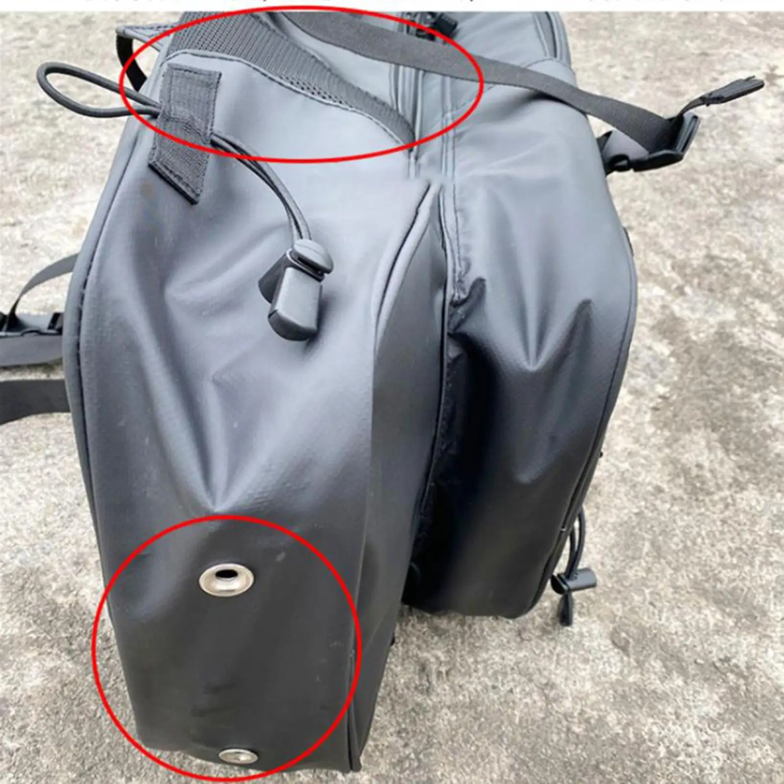 sac-a-dos-impermeable-avec-longues-palmes-pour-l'equipement-de-plongee-en-apnee-et-de-snorkeling-avec-compartiment-isotherme-pour-les-voyages-a-la-plage