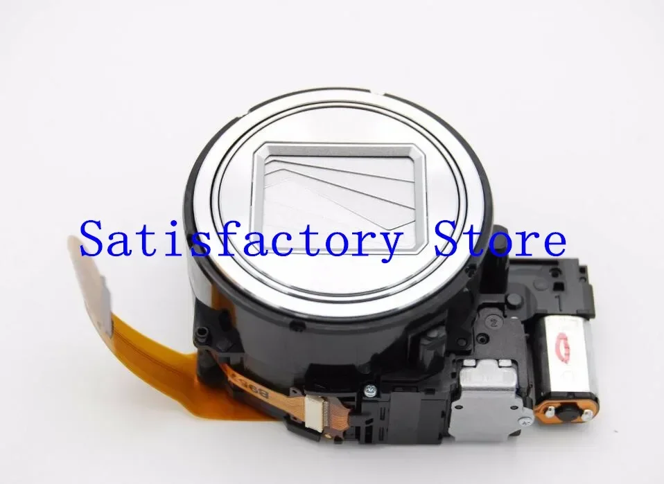 Lens Zoom For Sony Cyber-shot DSC-HX90V HX90 HX90V Digital Camera Repair Part NO CCD