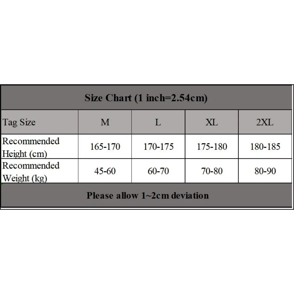 لامعة الساتان T-الظهر ثونغ G-سلاسل الحقيبة الساتان الأبيض لامع الملابس الداخلية 5 دنة جميع الفصول العلامة التجارية الجديدة قصيرة طول #5