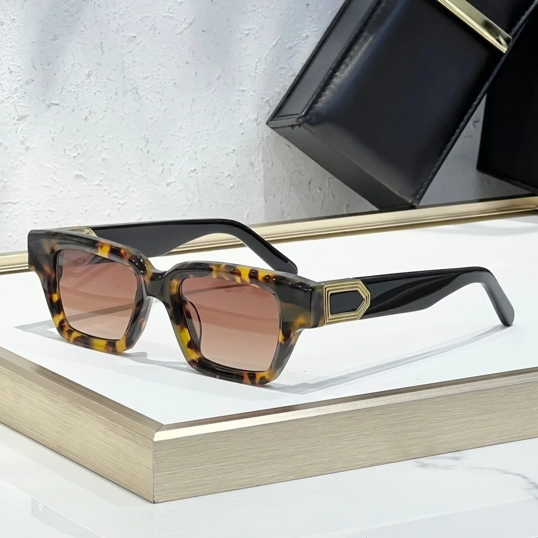 project-03-square-sunglasses-acetate-frame-uv400-vintage-classic-eyewear-unisex-with-case