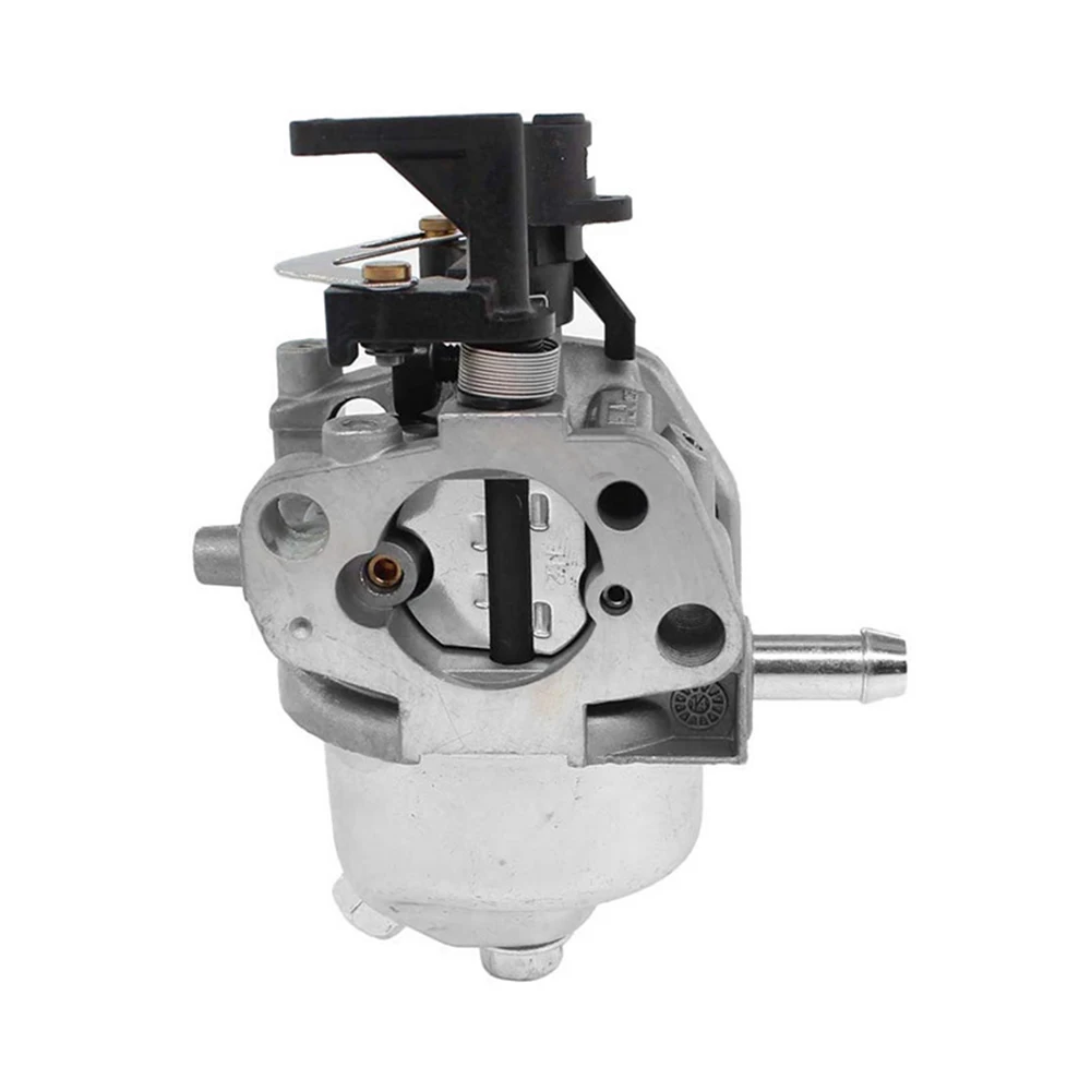 For Kohler XT650 XT… - image