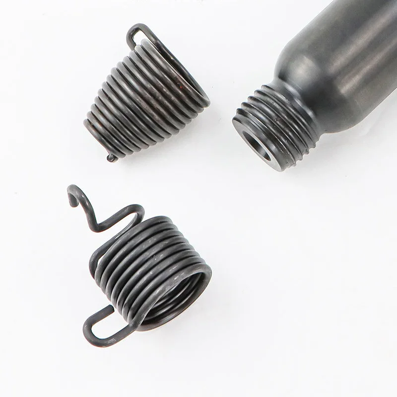 SUBAO มือถือแบบพกพานิวเมติก Rivet Gun Semi-Hollow 3/4/5/6mm Rivet Hammer ที่มีประสิทธิภาพ Rivet Gun ป้ายจราจรป้ายโฆษณา