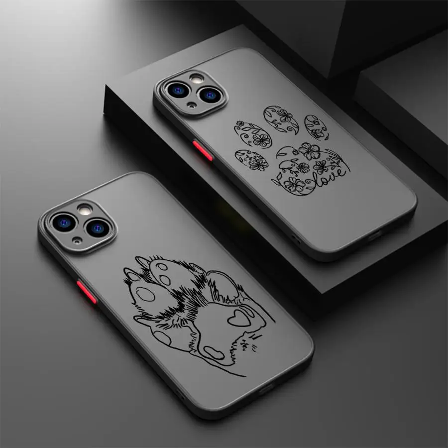 Soft Cover Case For… - image