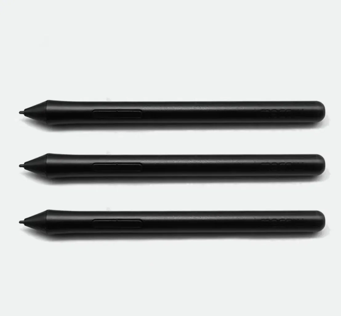 Sx Tablet Pen For W…