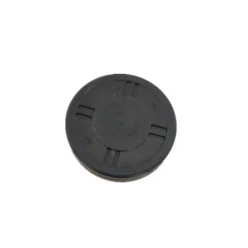 

458243B000 BRAND NEW CAP-SEALING TRANSAXLE A/T FOR KIA OPTIMA 2015-2018 2.0L 2.4L