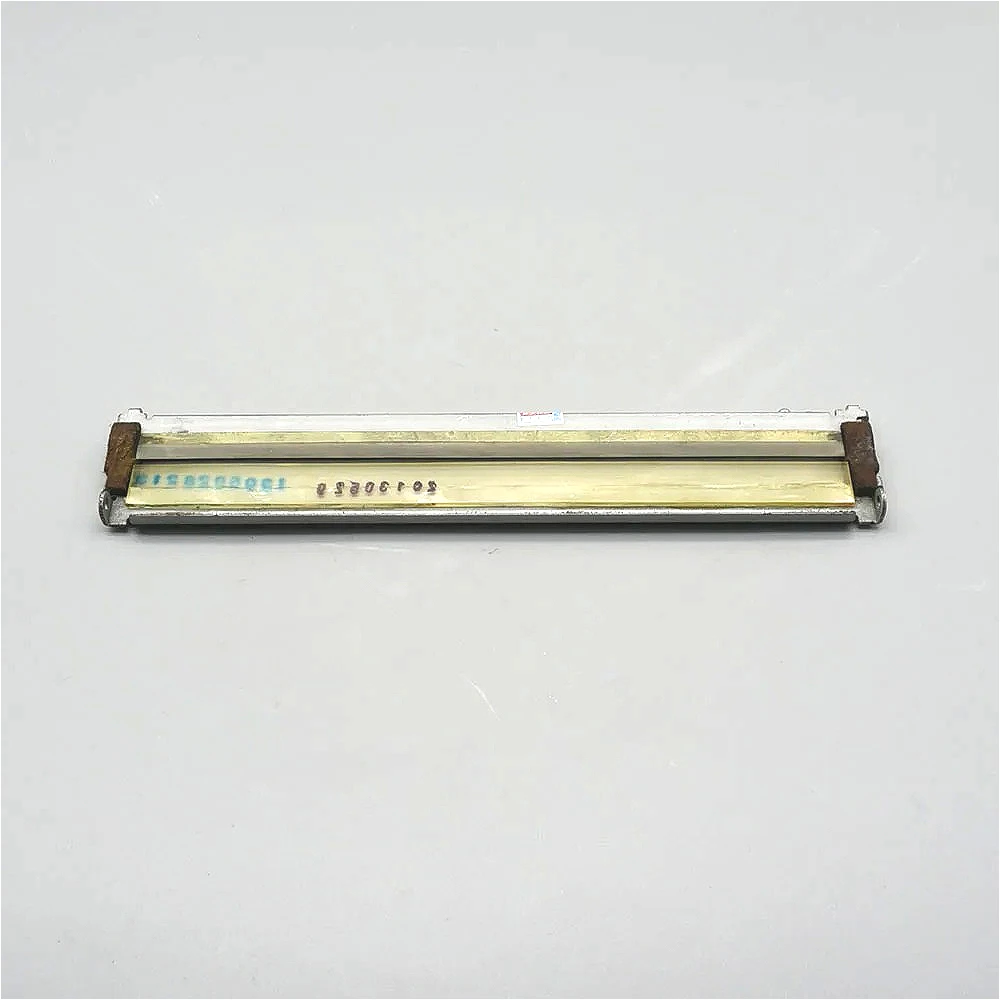 

CLP-310 for Samsung CLP-315 CLP-320 CLP-325 CLX-3175 CLX-3170 CLX-3180 3185 CLP 310 315 320 325 Transfer Belt Cleaning Blade*1