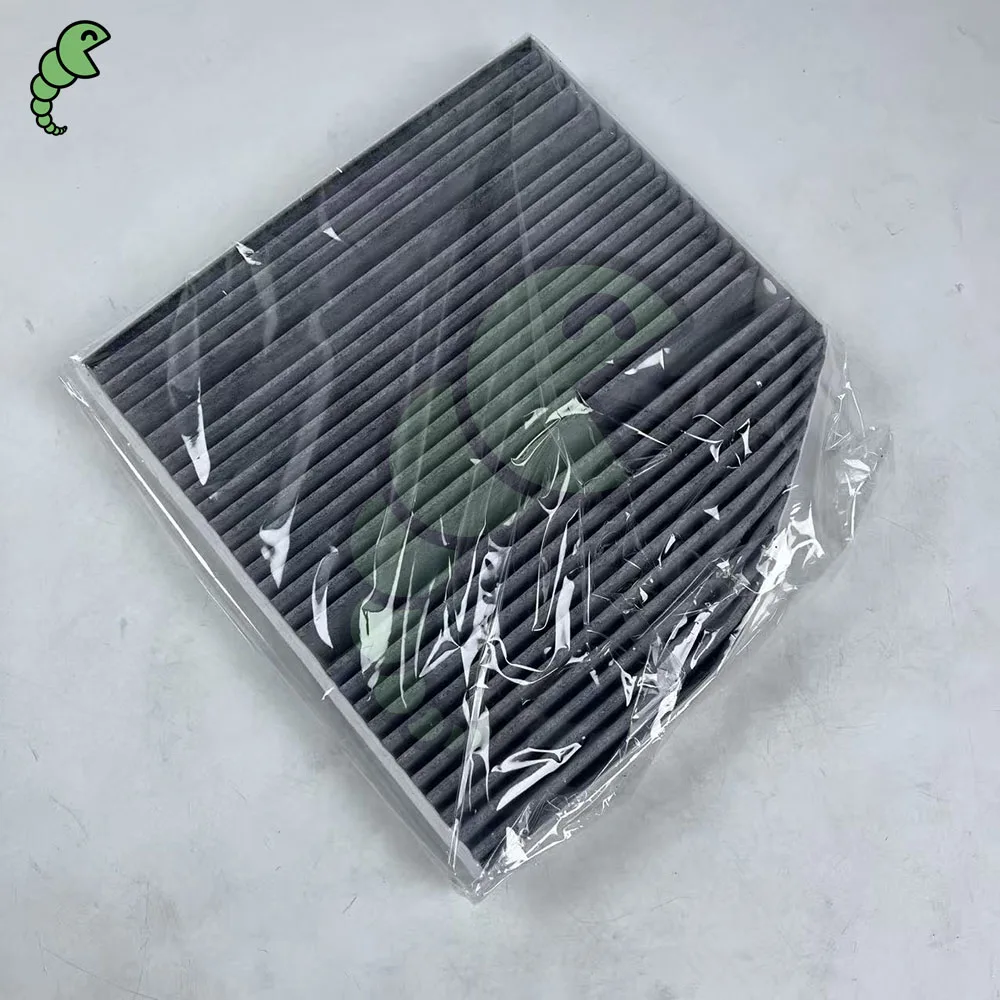 

10/20pcs A2058350147 A2058350047 Cabin Air Filter Fits for AMG GT 43 53 2021-2023 2058350147 2058350047 Air conditioning filter