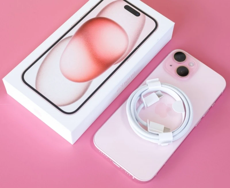 أصلي سوبر تينا 15 ، ثنائي الشريحة ، xdroled ، GB ، GB ، GB ، ROM GB ، 6 GB ، GB ROM ، 6 GB ، معرف الوجه ، NFC ، A16 ، أصلي جديد ، هاتف خلوي 5G