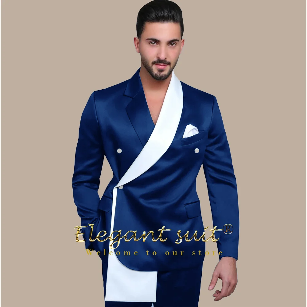 Variant: Blue
