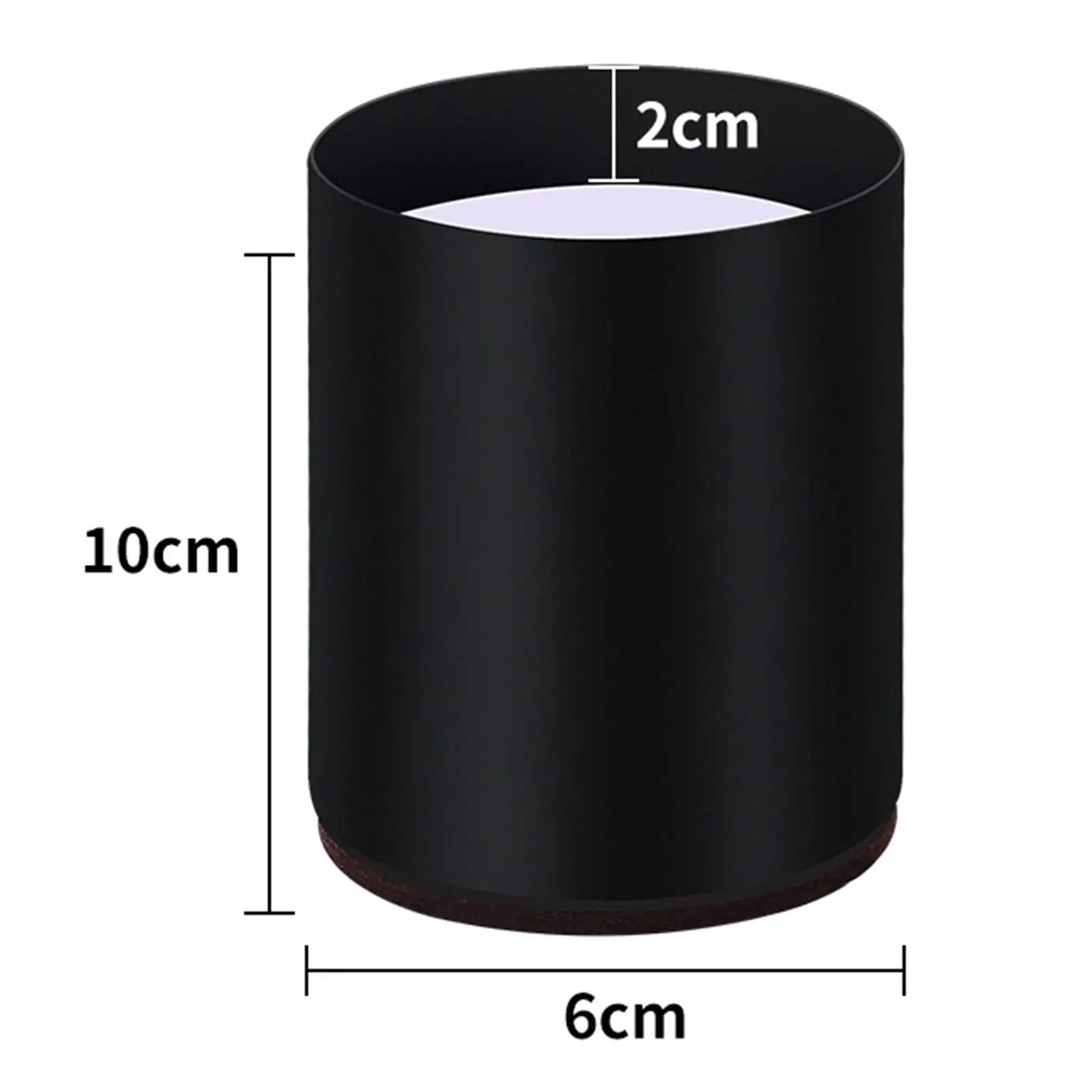 كرسي رفع الأثاث، كرسي رفع الساق، رافع الأريكة مناسب لـ