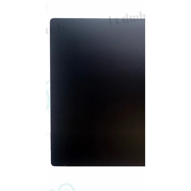 L+   For MSI Prestige 14 MS-14C1 MS-14C2 MS-14C4 P14 Laptop LCD Rear Cover Back Case