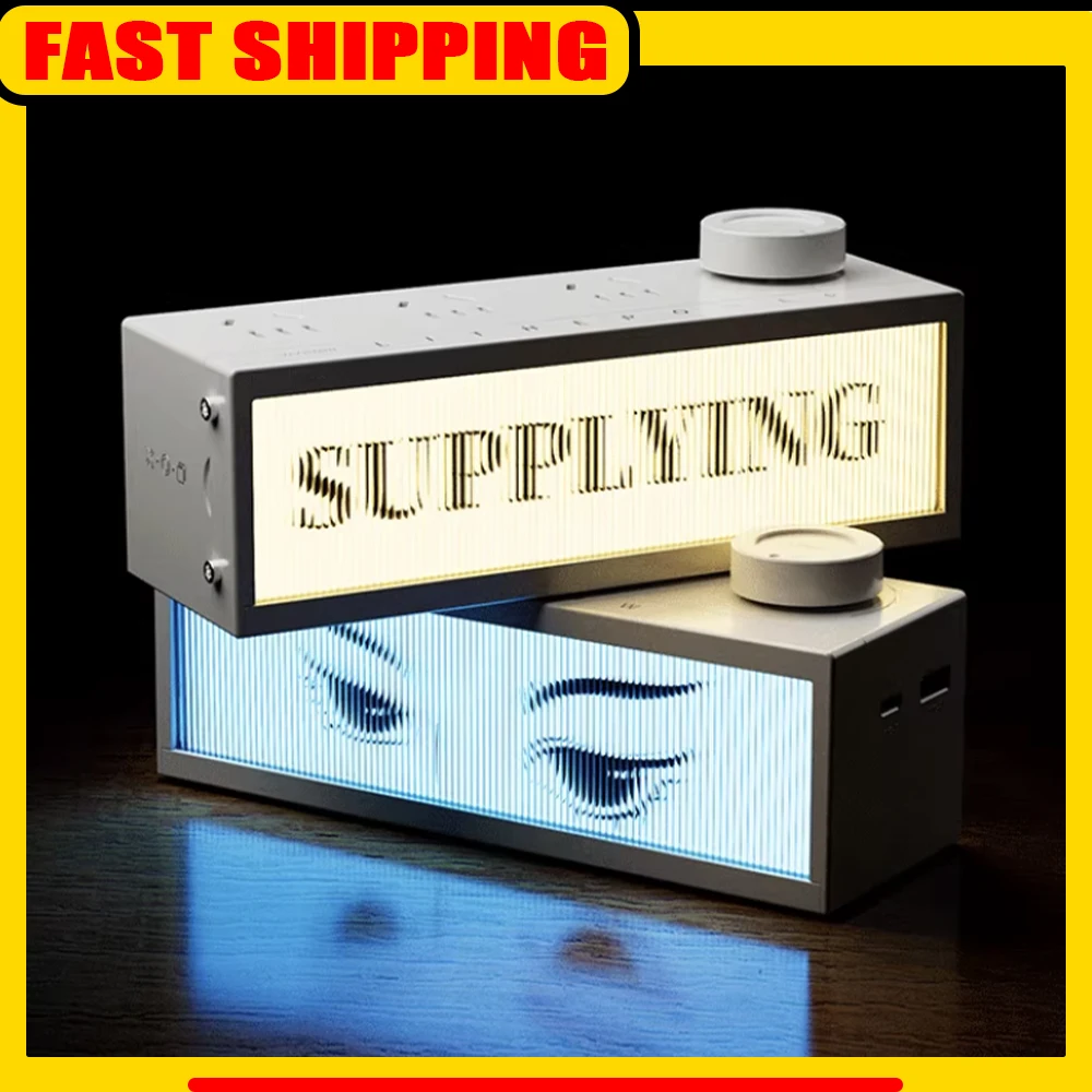 Trozk 36W Power Str…