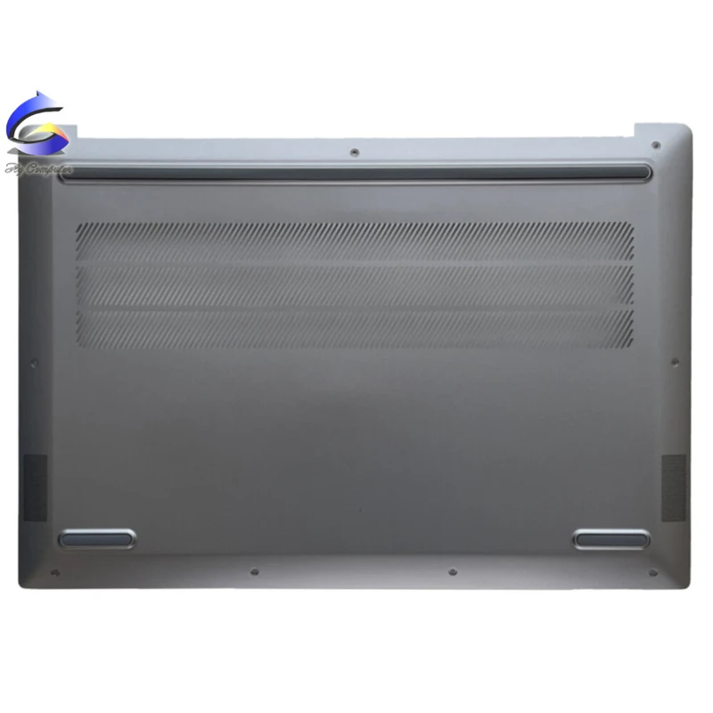 f  99%New For Lenovo Ideapad Pro 16 ARP8 IRH8 2023 Lcd Back Cover / Bottom Base