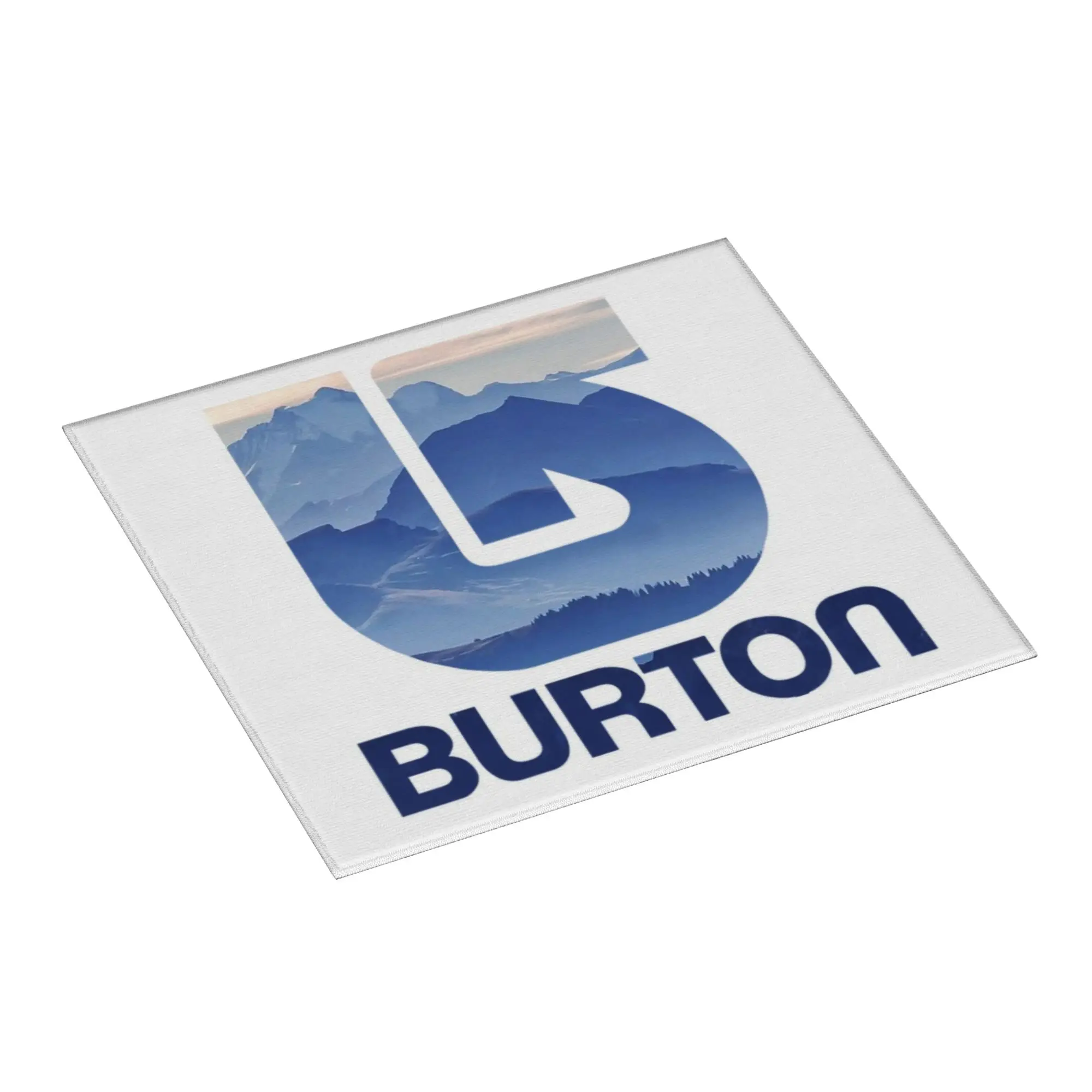 Drying Mat For Kitchen Burtons Snowboards Water Absorbent Waterproof Reusable  On Slip Kitchen Counter Protector Mat