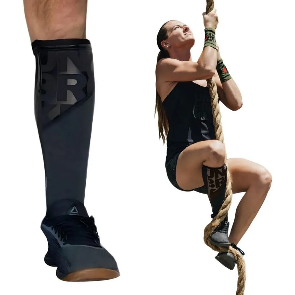 

Напульсники из неопрена 7 мм для тяжелой атлетики, становой тяги, лазания по канату, прыжков в ящик, унисекс, одинарные