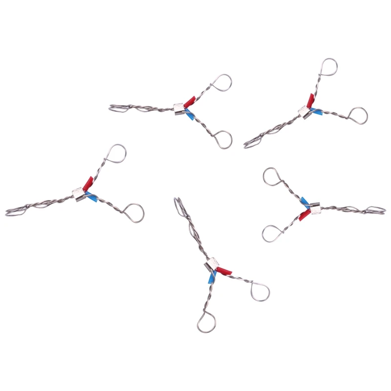 【Горячая】2X FG-100 цифровые жала для паяльника, термометр, тестер температуры для жала для паяльника + 10 шт., бессвинцовые датчики