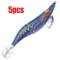 SJ039-1Q5S