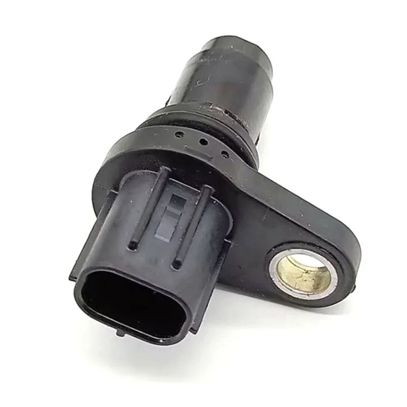 

AEE5-90919-05073 9091905073 Crankshaft Position Sensor For Lexus GS Is200t IS300 Nx200t NX300 Rc200t RC300 Scion IQ Toyota