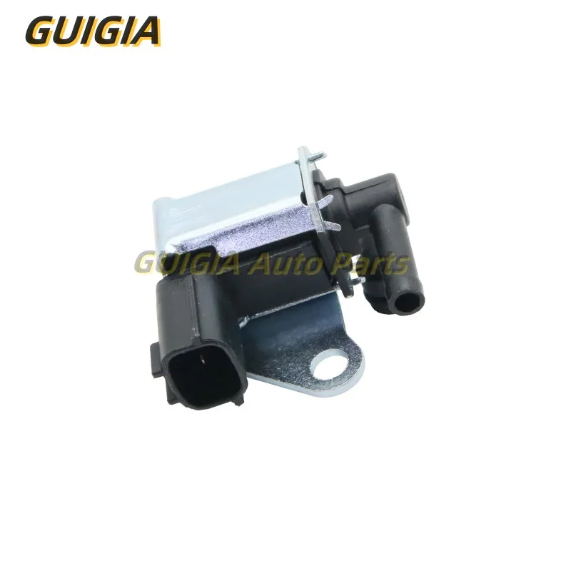 

14930-EN200 Соленоид продувки канистры пара для Nissan Versa 2007-2012 K5T46695 4930EN200 Автомобильные аксессуары