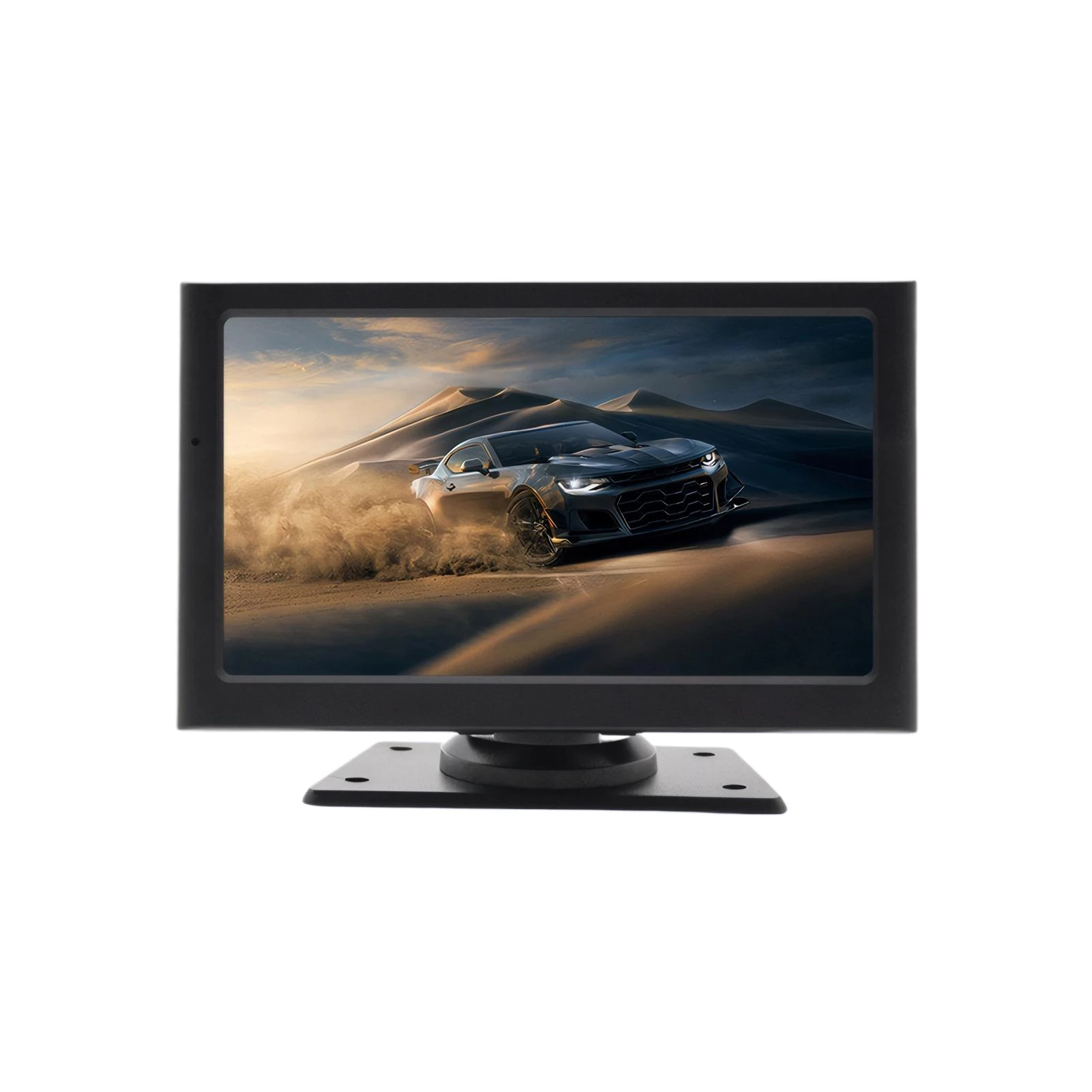 Abs Enjoy Wireless …