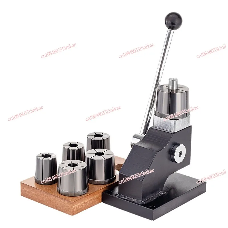 

Bracelet expander, shaping machine, gold and silver jewelry processing, enlarged correction, repair ring, rounder, gold tool