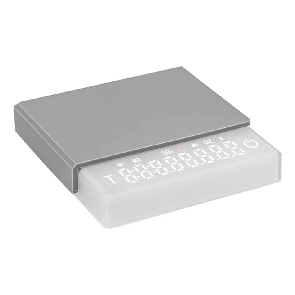 Mini Coffee Scale 3… - image