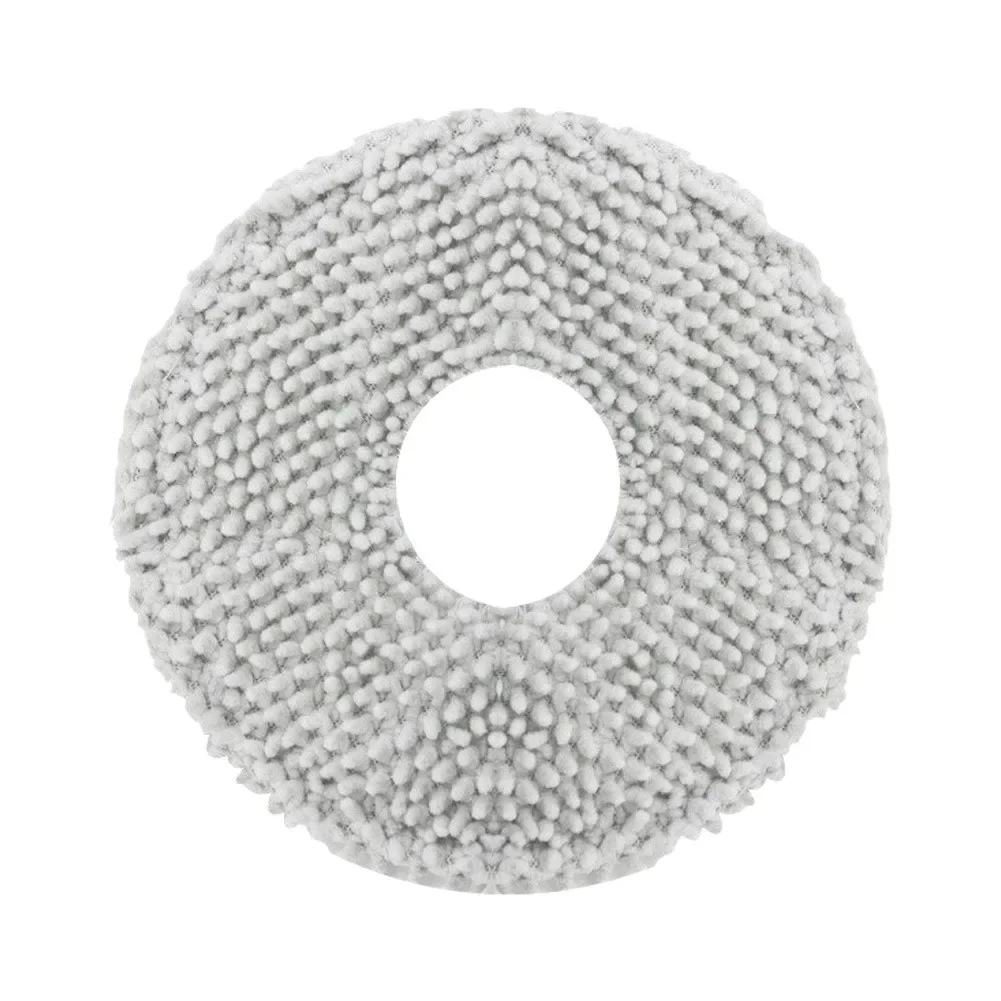 Kit For Eureka For V15 Pro, For J15, For Ultra For J15 Robot Vacuum Robot Vacuum Cleaner Main Side Brush Hepa Filter