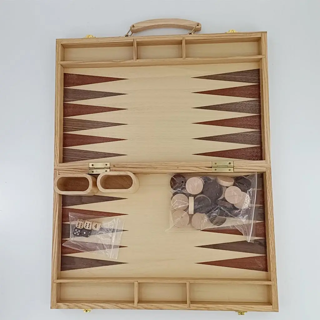 portable-backgammon-board-game-set-for-teens-and-adults-wooden-folding-strategy-board-game-for-outdoor-family-events