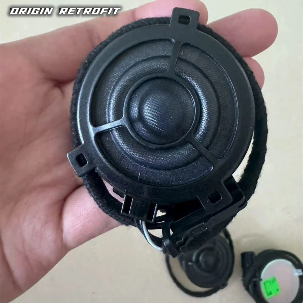 3G0 035 412B Π΄Π»Ρ Dynaudio Π΄Π»Ρ Passat B8 Π’ΠΠΠ’ΠΠ -Π΄ΠΈΠ½Π°ΠΌΠΈΠΊ 3G0 035 412 B 3G0035412B 3G0 035 412B Π΄Π»Ρ Dynaudio Π΄Π»Ρ Passat B8 Π’ΠΠΠ’ΠΠ -Π΄ΠΈΠ½Π°ΠΌΠΈΠΊ 3G0 035 412 B 3G0035412B