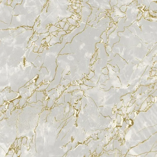 大理石スタイルの壁紙212 3Dシングル2049