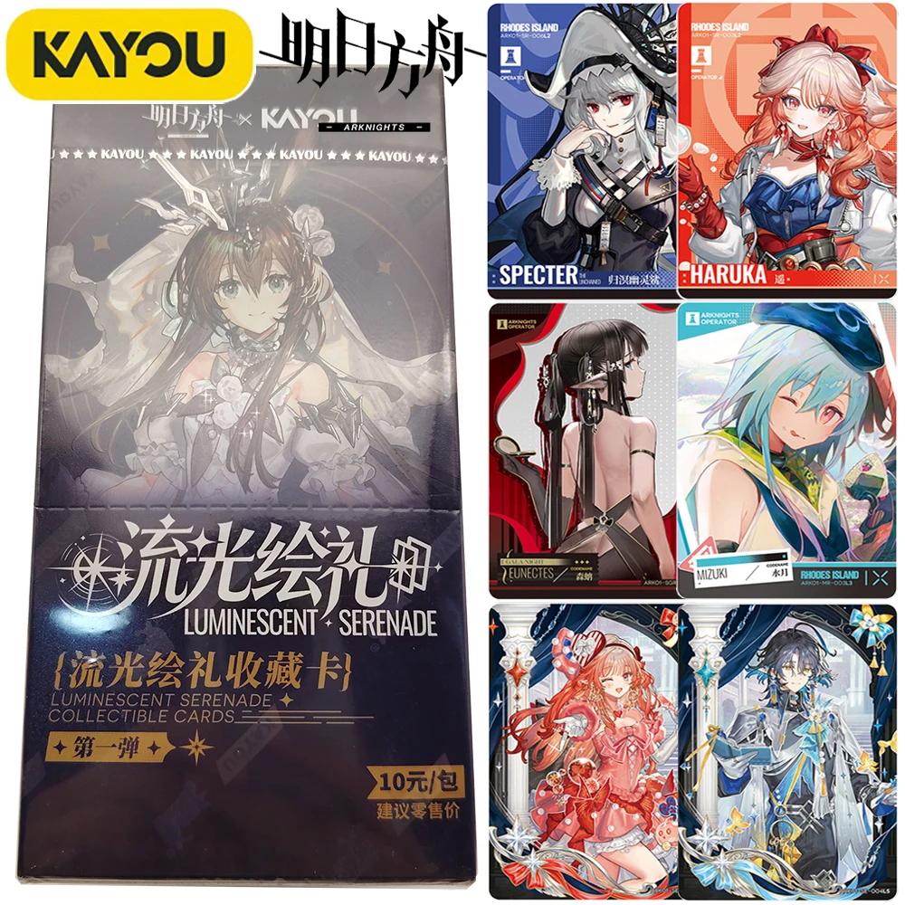 nueva-tarjeta-coleccionable-oficial-de-kayou-de-arknights-juego-de-estrategia-de-defensa-de-torre-para-adolescentes-tarjeta-de-personaje-popular-juguete-y-pasatiempos-doujin