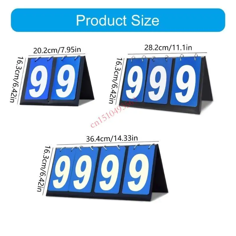 448c bảng điểm ghi điểm thể thao điểm số điểm số dễ dàng lật những người giữ điểm cho bàn bóng bóng rổ bóng đá