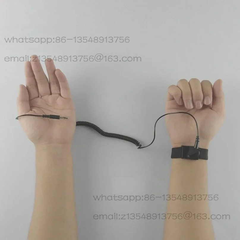 

Квантовый аппарат для гидротерапии стоп с ремешком на запястье, специальные аксессуары для прибора для балансировки и восстановления равновесия