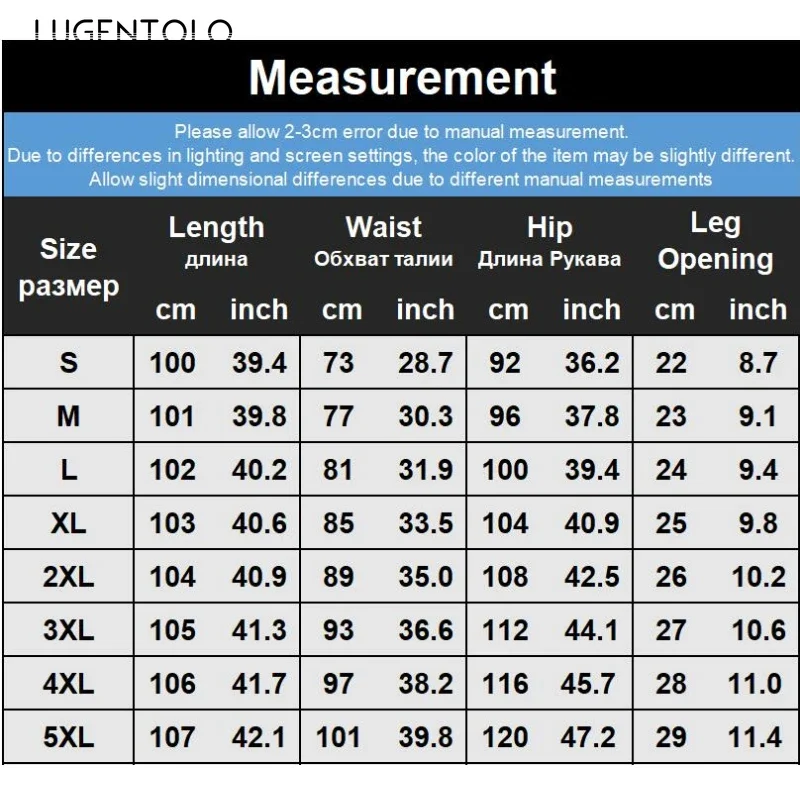 Women Plaid Pants Zipper Fashion Decorative Overalls Casual Trousers Thin Summer Spring Large Size New Long Pencil Available 5XL