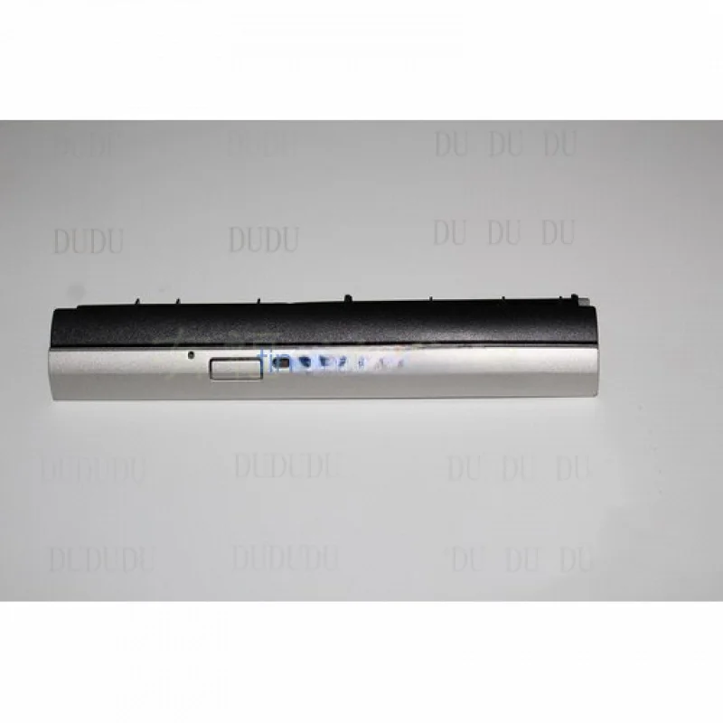 

D FOR Dell Inspiron 7520 5520 Optical Drive Front Bezel F5MR5 0F5MR5