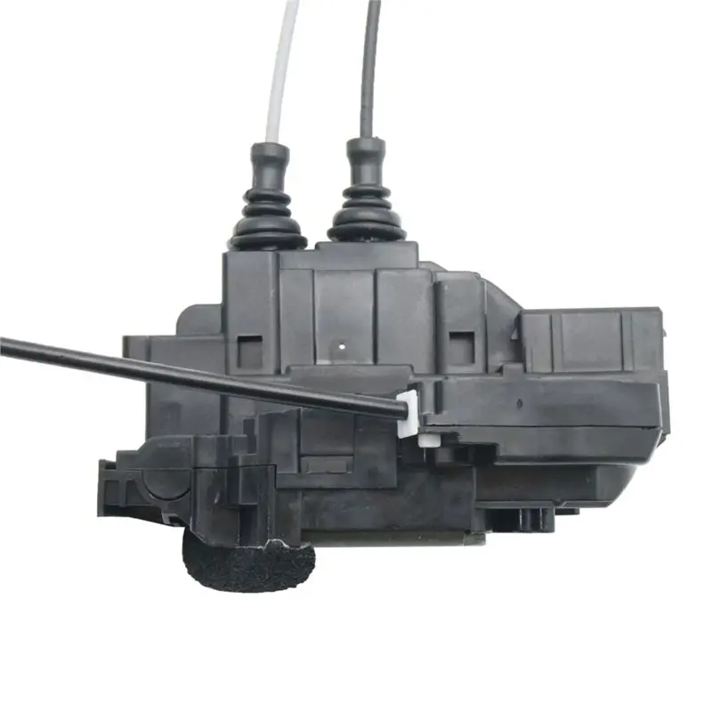 A09E-Rear Right Door Lock Actuator For Sonata 2006 2007 81420-3K010 814203K010