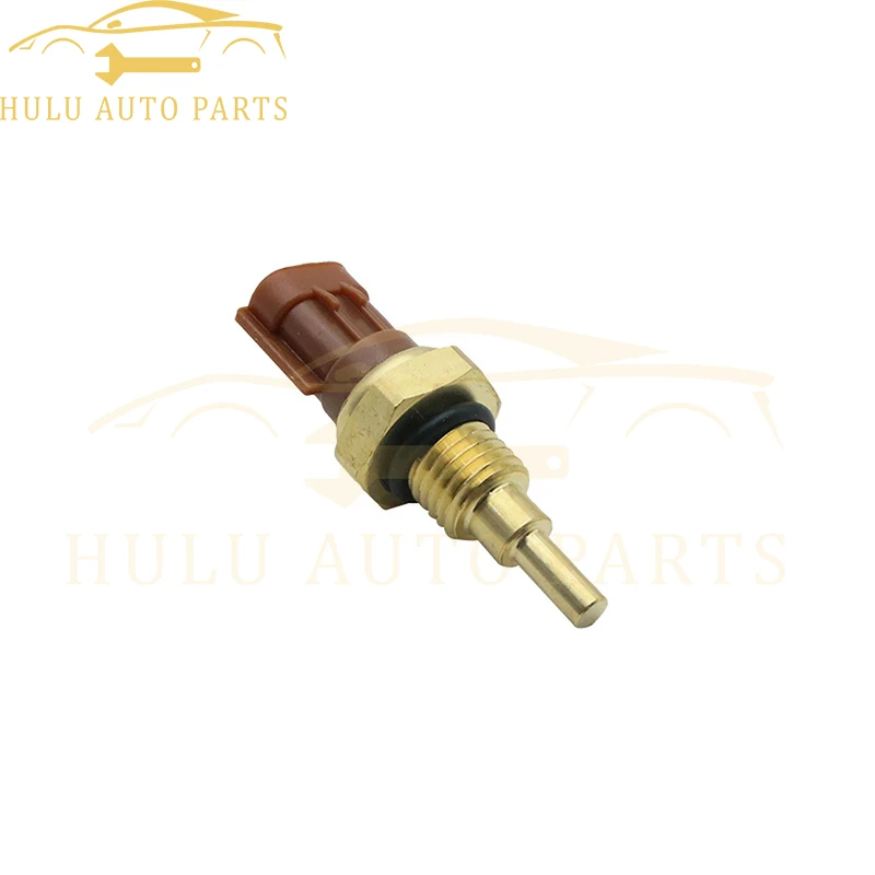 13650-73H00 1365073H00 Water Coolant Temperature Sensor For Suzuki Aerio 04-07 Grand Vitara Kizashi SX4 07-13 13650 73H00