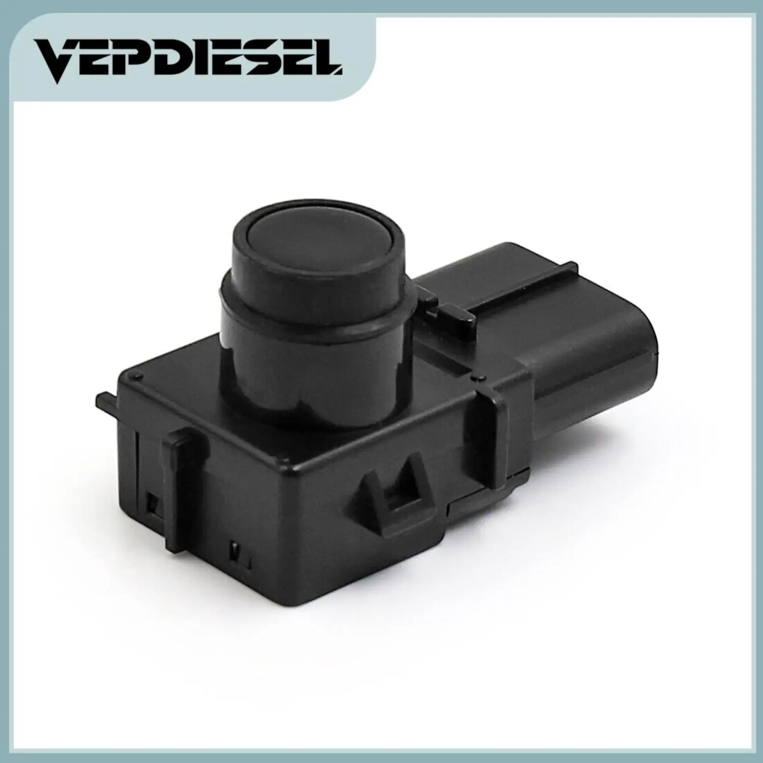 

PDC Parking Sensor For Toyota Lexus LS460 LS600 460L 4.6L V8 2007-2009 Part # 89341-50060 8934150060