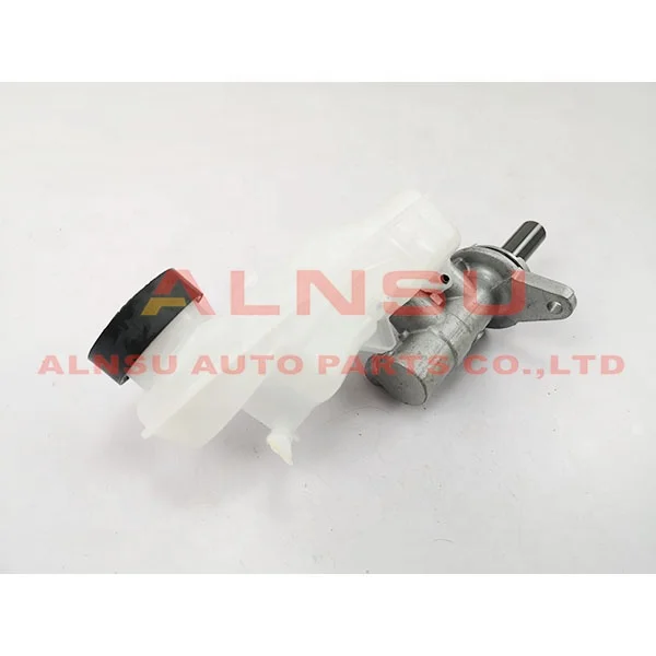 

Brake Master Cylinder For ZRE152 ZZE141 ZRE142 47201-02510 47201-02502