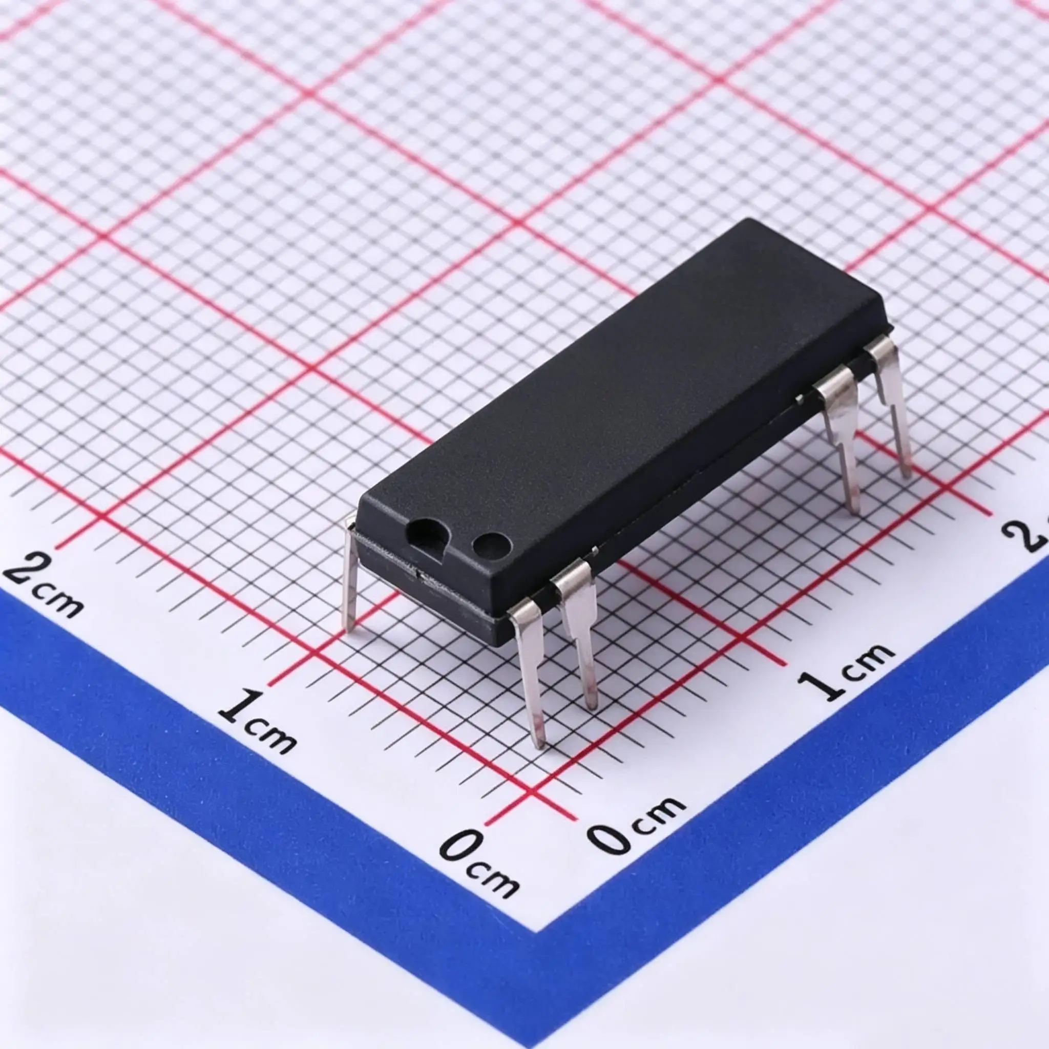 (1piece) 100% New ISO124P IS0124P ISO124 IS0124 ISO122P IS0122P ISO122 IS0122 DIP-8 DIP8 NEW IN STOCK